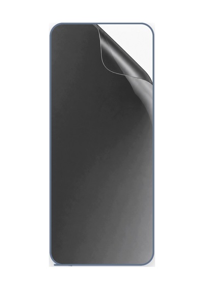 Schitec Lenovo Legion Duel 2 Hayalet Privacy Hidrojel Ekran