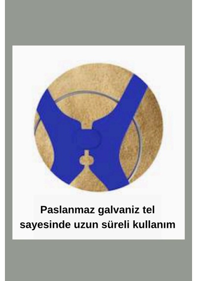Büyük Mandal Plaj Havlusu Şezlong Sabitleyici Halı Asma Mandalı Çamaşır Klipsi Havlu Kıyafet Tutucu Diğer
