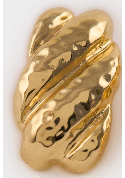Defacto Kadın Küpe H0826axnsgd1 Gold