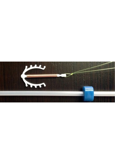 Medikaltec Galena Smb Multiload 375 Cu Spiral