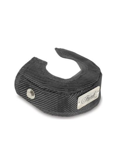 Funk Motorsport 38mm Karbon Fiber Wastegate Battaniyesi