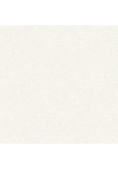 Adawall Dante Koleksiyonu 1404-1 Duvar Kağıdı