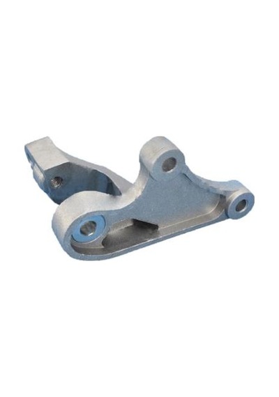 Şanzıman Üst Kulak - Braket Şanzıman Üst Kulak - Braket 9t16 6p093-ba