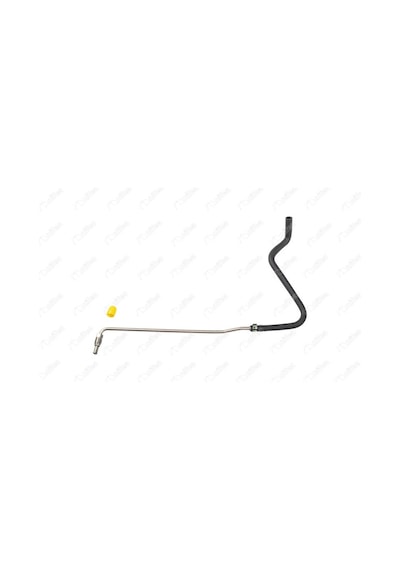 Nıfea 11636 Basınç Kaptörü Hortumu Dacıa Duster 10 18 1.5 Dci 208158908r-208150017r -