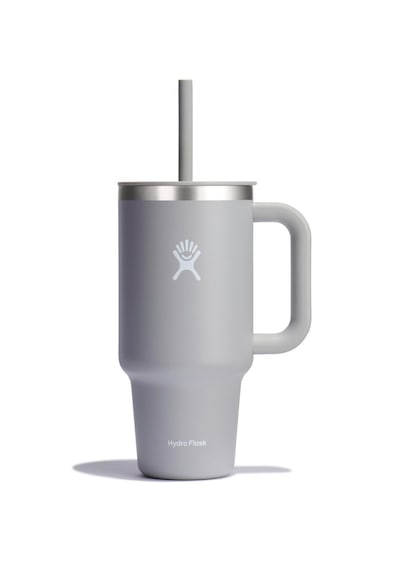 Hydro Flask Pipetli Termos Bardak 0.95 Lt Bırch