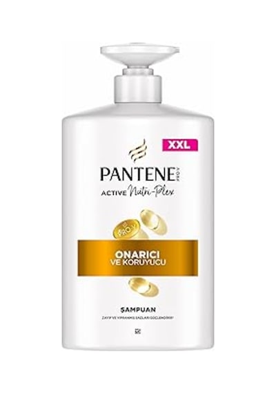 Pantene Onarıcı & Koruyucu Şampuan 800 Ml