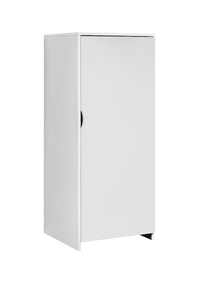 Ranza, Litera Ranza Dolap Çalışma Masası Beyaz + 1 Adet Comfort Yatak 90 x 190 Cm Ranza, Litera Ranza Dolap Çalışma Masası Beyaz + 1 Adet Comfort Yatak 90 x 190 Cm
