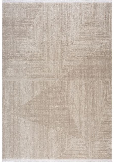 Merinos Premıum 69804 Halı 071