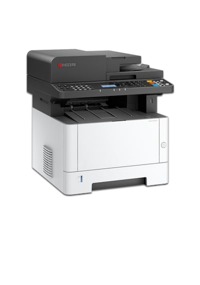 Kyocera Ma4000x Çok Fonksiyonlu Yazıcı