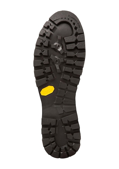 Millet Frıctıon Goretex Unisex Ayakkabı Mıg1852 N9644 Kahverengi