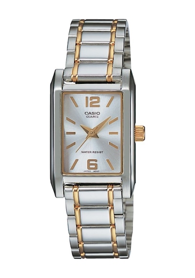 Casio LTP-1235SG-7ADF Kadın Kol Saati