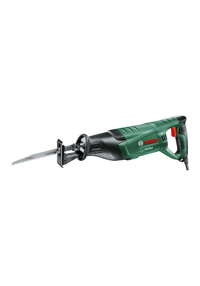 Bosch PSA 900 E Panter Testere - 06033A6000