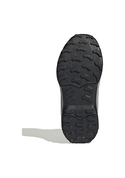 Adidas Terrex Ax4r Mıd K Çocuk Siyah Spor Ayakkabı If6520 001