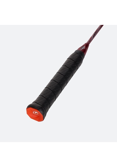 Kuıkma Yetişkin Badminton Raketi - Vişne Kırmızısı - Br 590 2.990