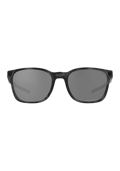 Oakley 0oo9018 901815 55 Erkek Güneş Gözlüğü