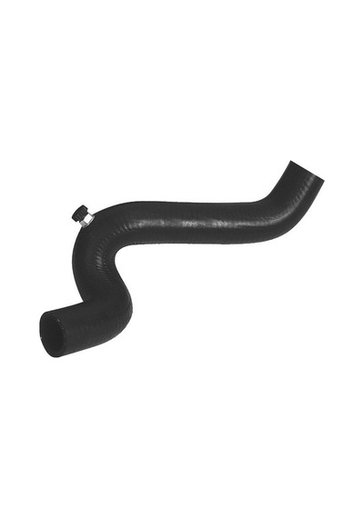 Ytt Radyatör Üst Hortumu Renault R19-megane 1 1.6 Enj Ytt 50601 7702255868