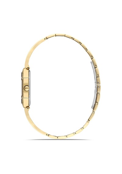 Momentus Women's Shiny Ss406g-09sg Gri