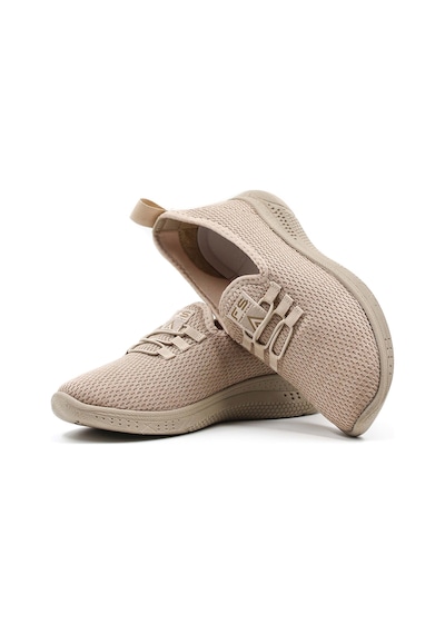 Kadın Sneaker Ayakkabı 925za066 001