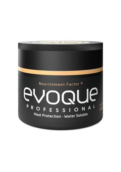 Evoque Professional Matte Wax