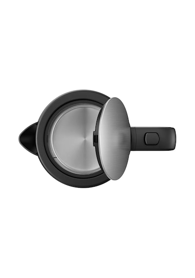 Xiaomi Electric Glass 2200 W 1.7 L Kettle