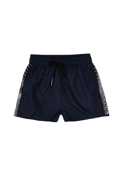 Blackspade Erkek Çocuk Deniz Şortu 10630 - Lacivert Lacivert