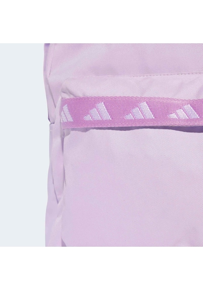 Adidas Classic Mor Sırt Çantası Jx9076 Mor