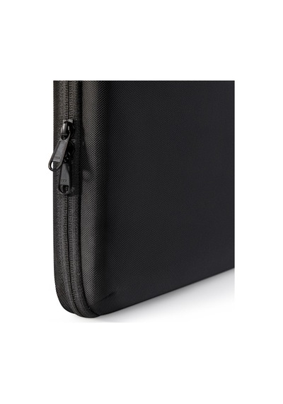 Tomtoc A22d2d1 14" Siyah Defender-a22 Notebook El Çantası