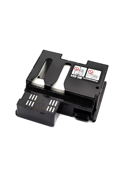 Goink Canon G3430 Atık Kutusu Uyumlu  Mc-g04