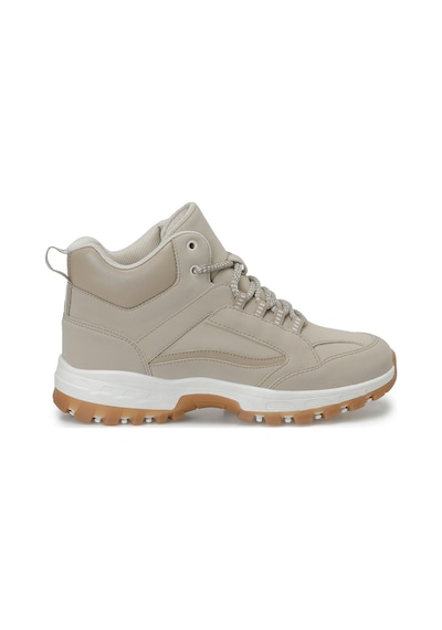 Butigo 23k-231 Vizon Kadın Outdoor Bot 000000000102719033
