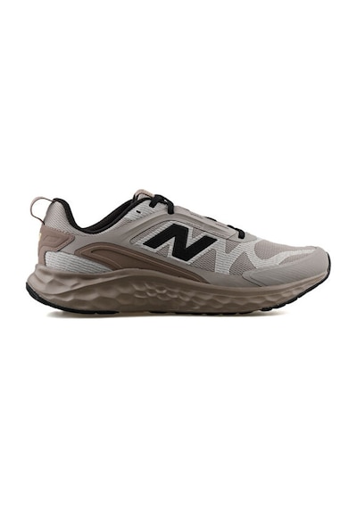 New Balance Fresh Foam Arishi V4 Kırmızı Modeli Koleksiyonu Erkek Koşu Ayakkabısı Marıs8p6 Kırmızı