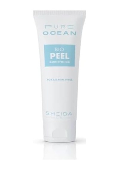 Bio Peeling 75 Ml Tüm Ciltler İçin