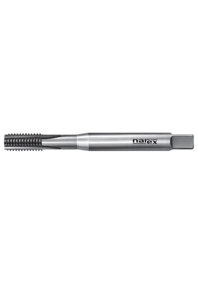 Narex Zdanice Unc No.6 Düz Makina Kılavuzu 1004 371c