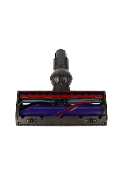 Dyson V7 V8 V10 V11V15 İle Uyumlu Turbo Başlığı