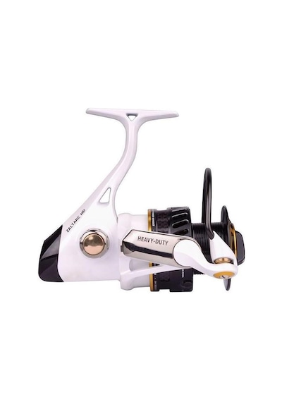 Spro Zaltarc Hd Serisi Olta Makinesi Hd 746