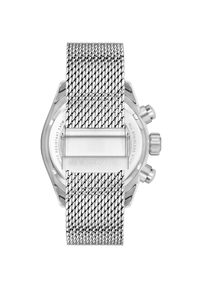 U.S. Polo Assn. USPA1025-05 Erkek Kol Saati
