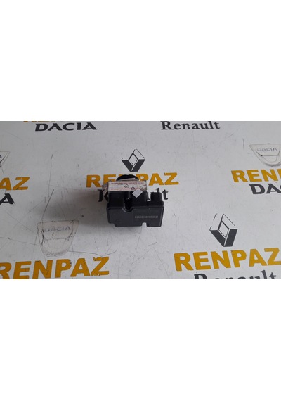 Renault Twingo 2 Abs Beyni 8201065089 - 100970-14403