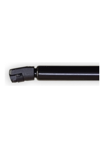 Vass41 Peugeot 5008 2010-2013 Arka Bagaj Amortisörü Pistonu 8731.v2