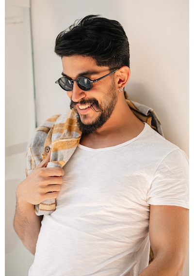Tomy Timy TG1358 0101 44 Polarize Güneş Gözlüğü