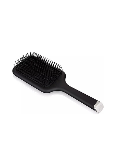 Paddle Brush Siyah