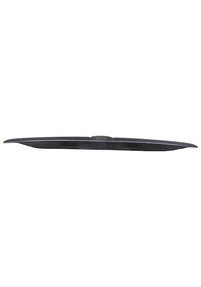 Ford Focus Sedan 1998-2005 Arka Bagaj Plaka Lamba Çıtası Siyah Açma Kolu Oem No Xs4df43404ae