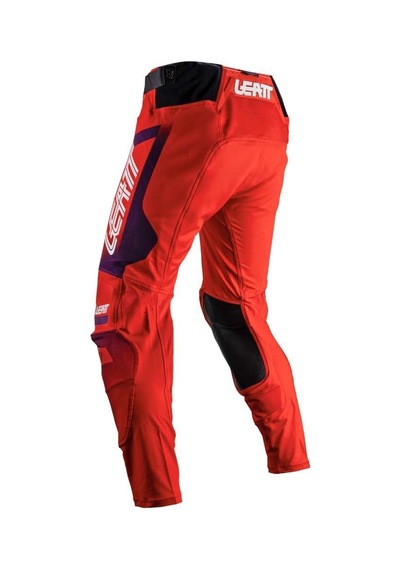 Leatt 5.5 I.k.s Pantolon Sunburn
