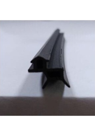 Pvc Conta Pimapen Kapı Pencere Contası 20 Metre