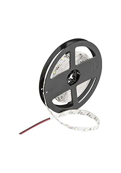 Cata Ct-4480-l Led Şerit 10 Çipli