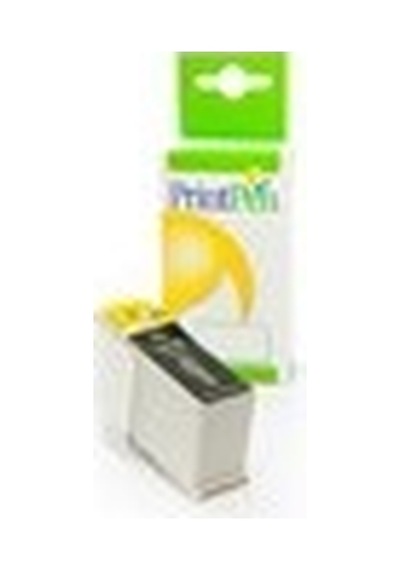 Lexmark 100xl 14n1092 Siyah 21, 5 Ml. Uyumlu Kartuş