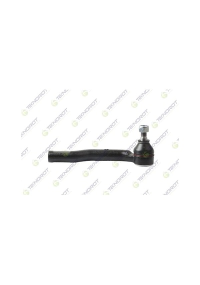 Teknorot Rot Başı Dış Sağ Chery Tıggo 7 22- Cy-111 201000104aa 201000218aa