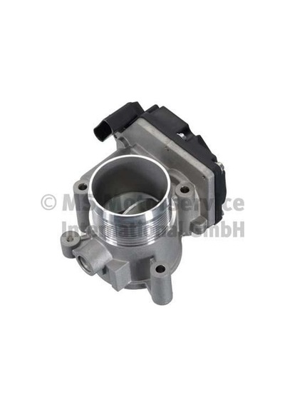 PIERBURG 7.03703.78.0 GAZ KELEBEGI (VW GOLF 07-14 PASSAT 08-12 AU