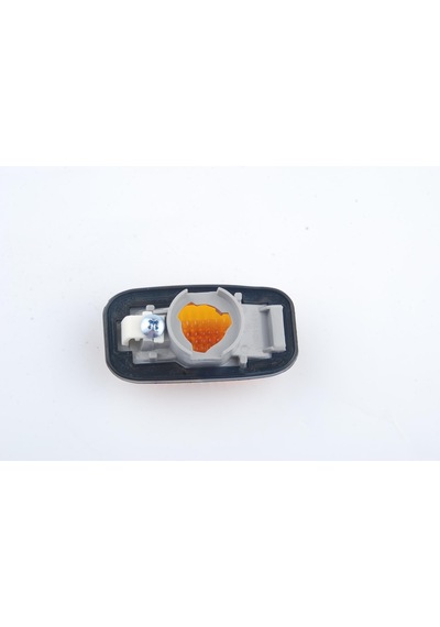Cn Sağ/sol Çamurluk Sinyali Nissan Primera 1996-2001 Uyumlu 261609f000