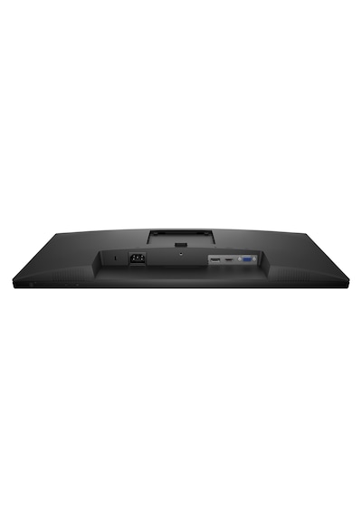 Dell Pro E2425hsm 23.8" 100hz 5ms Vga+hdmı+dp Fullhd Ips Vesa Monitör