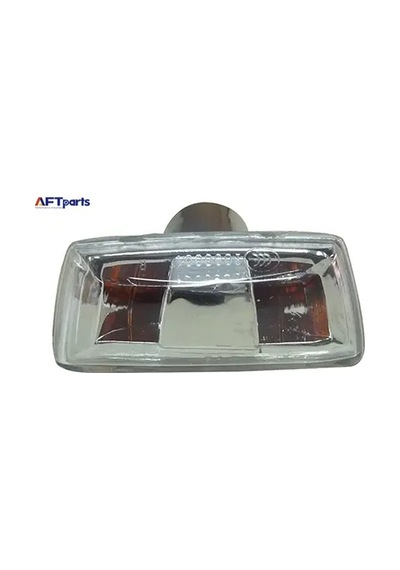 Çamurluk Sinyali Sol Astra H-corsa D-corsa E-ınsıgnıa A-zafıra B-cruze-adam-merıva Aft 1713423/ 13252455/ 1713417
