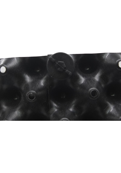 Grow Wizard Air Pot Saksı 19 L